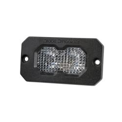 Diode Dynamics DD8128S