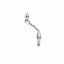 Magnaflow 51593