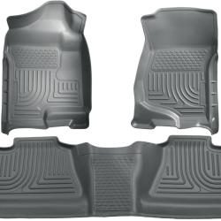 HUSKY LINERS 98202