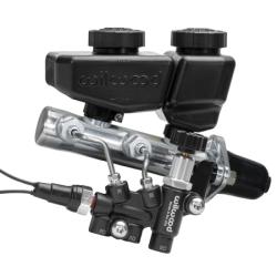 Wilwood 261-16962-BK