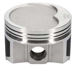 Wiseco PTS537A3