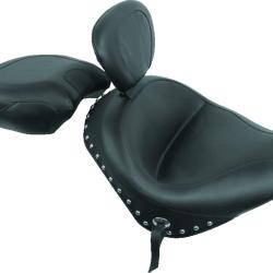 MUSTANG MOTORCYCLE 79326