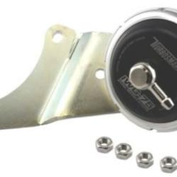 TURBOSMART TS06454052