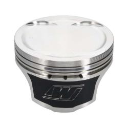 WIS Piston Sets - 6 Cyl Wiseco K694M9558
