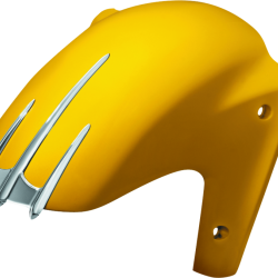 Kuryakyn 7340