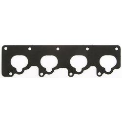 FEL Intake Manifold Gaskets Fel-Pro MS96141
