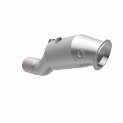MAG Converter Direct Fit Magnaflow 52258