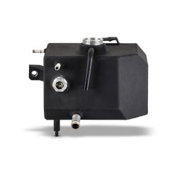 MISHIMOTO MMRTRGR19MWBK