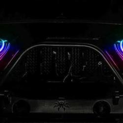 ORACLE LIGHTING 5769J332