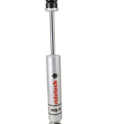 Ridetech 20359847