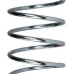 TURBOSMART TS02073002