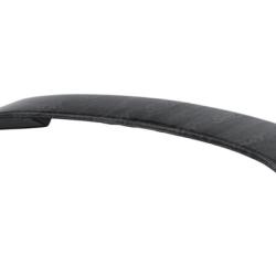 Seibon RS0910NS370-SR