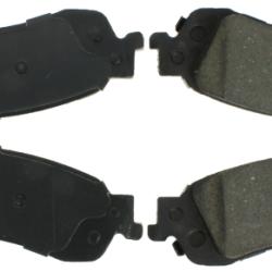 Stoptech 309.08340
