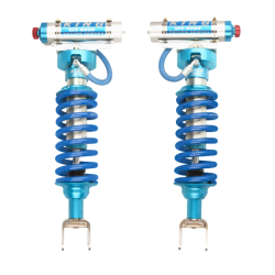 KING SHOCKS 25001209A