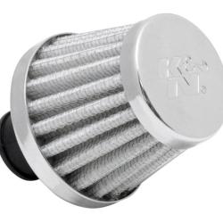 K&N Engineering 62-1600WT