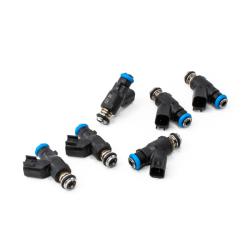 DeatschWerks 35U-00-0600-6