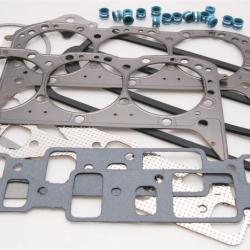 Cometic Gasket PRO1006T
