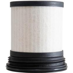 K&N ENGINEERING PF4600