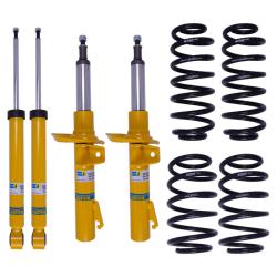 BILSTEIN 46184429