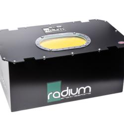 Radium Engineering 20-0614