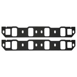 FEL Intake Manifold Gaskets Fel-Pro 1262R1