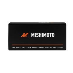 Mishimoto MMTC-4RUN-10