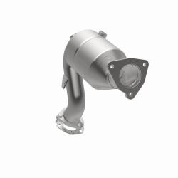 MAG Converter Direct Fit Magnaflow 49135