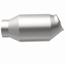 Magnaflow 54976