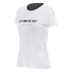 DAINESE 2018900080003M