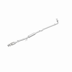 MAG Converter Direct Fit Magnaflow 51867