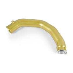 MISHIMOTO MMICPF8015CAY