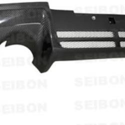 SEIBON RD0809MITEVOXOE