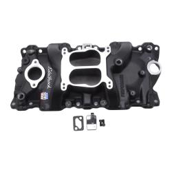EDELBROCK 21043