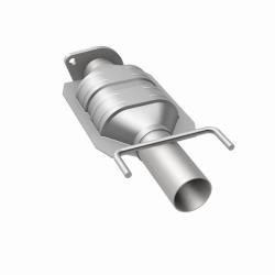 MAG Converter Direct Fit Magnaflow 51371