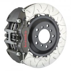 BREMBO 3K28041A