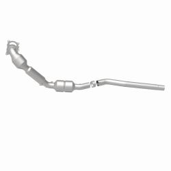 MAGNAFLOW 551408