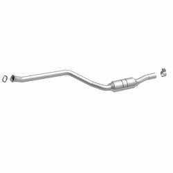 MAG Converter Direct Fit Magnaflow 24374