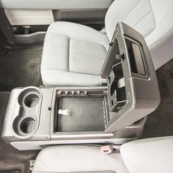 Tuffy Products 334-01