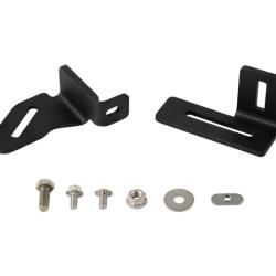 Diode Dynamics DD7832