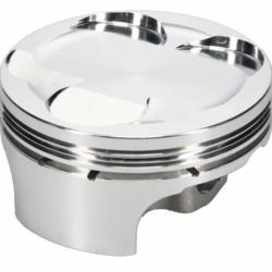 JE PISTONS 222095