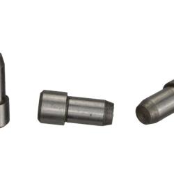 FORD RACING M6397B46