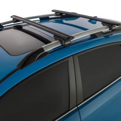 RHINO-RACK KSX100VA118B