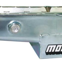 Moroso 21323