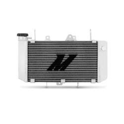 Mishimoto MMPS-YFZ450R-09