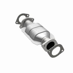 Magnaflow 49485