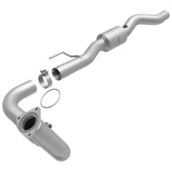 Magnaflow 93465