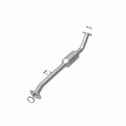 Magnaflow 4551061
