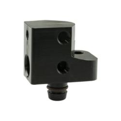 TURBOSMART TS07201001