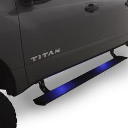 AMP RESEARCH 7612001A