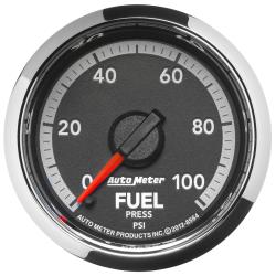 AUTOMETER 8564